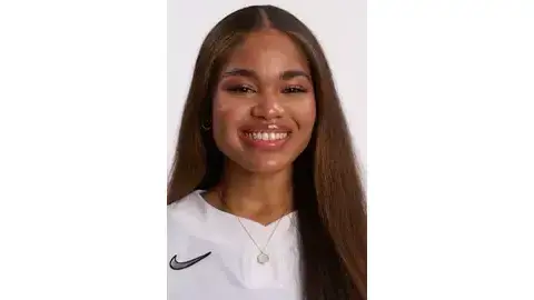On Thursday, May 29, former Richard Gahr High School standout Taylor Stephens collegiate team wins in the NCAA Division I Softball Championship