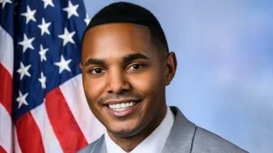 Ritchie Torres advocates for bodega safety and Medicaid protection in recent tweets