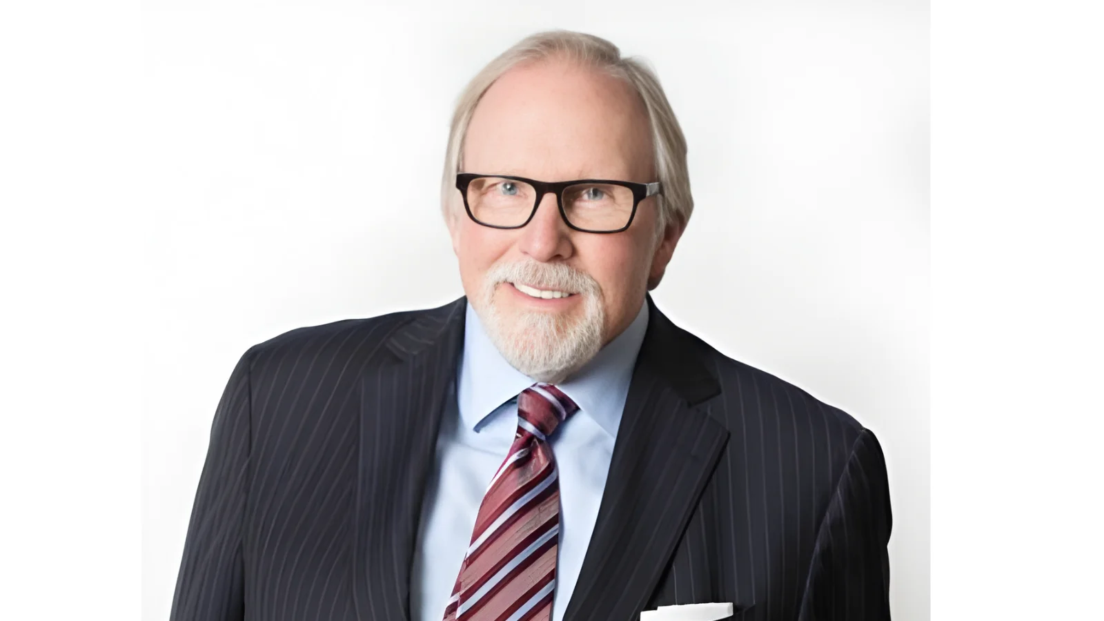 Henry S. Miller III, Dallas real estate developer Henry S. Miller III, Dallas real estate developer