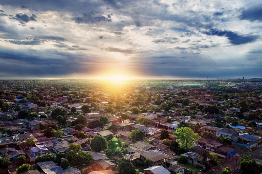 CITY OF HOT SPRINGS: Short-term Residential Rentals CITY OF HOT SPRINGS: Short-term Residential Rentals