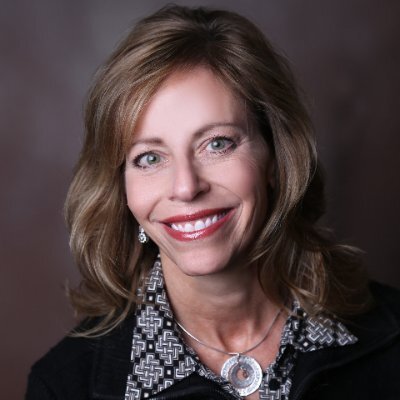Secretary Joan Adam Announces Retirement