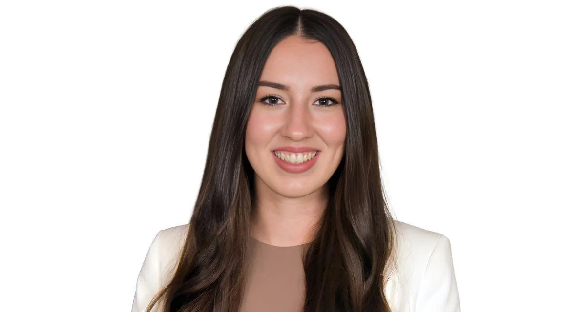 Sam Houston State University faculty and student receive awards from criminal justice organization