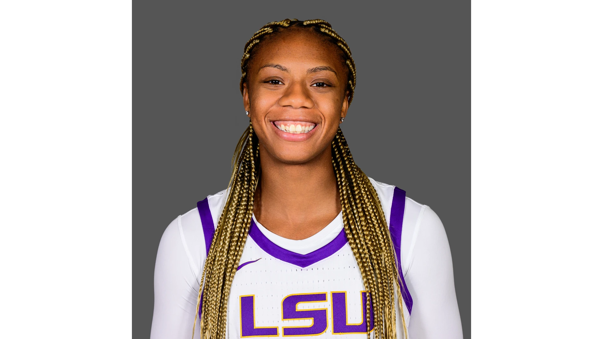 On Monday, March 24 former Montverde Academy Mjracle Sheppard competed in hopes to reach NCAA Division I Basketball Championship