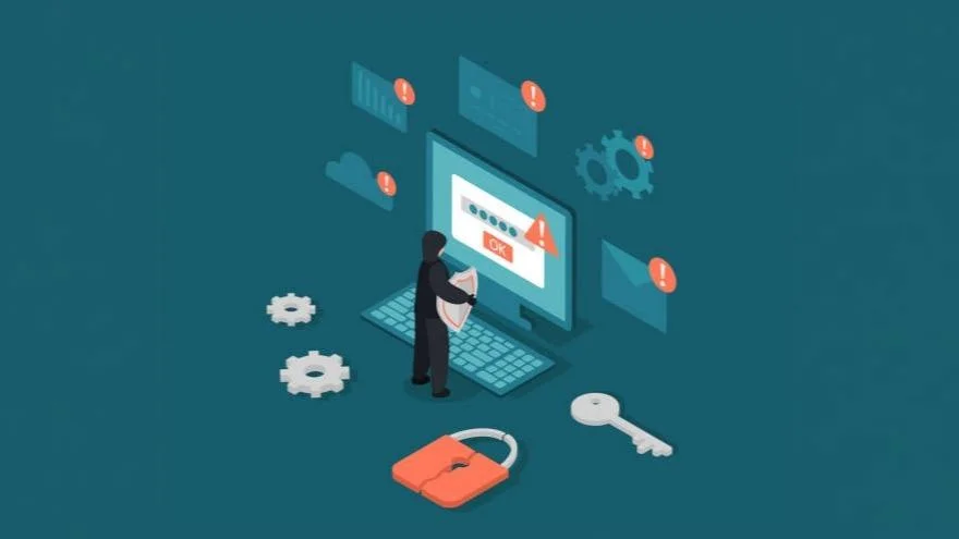 Cleveland logged 11 scam reports for week ending June 27, 2026