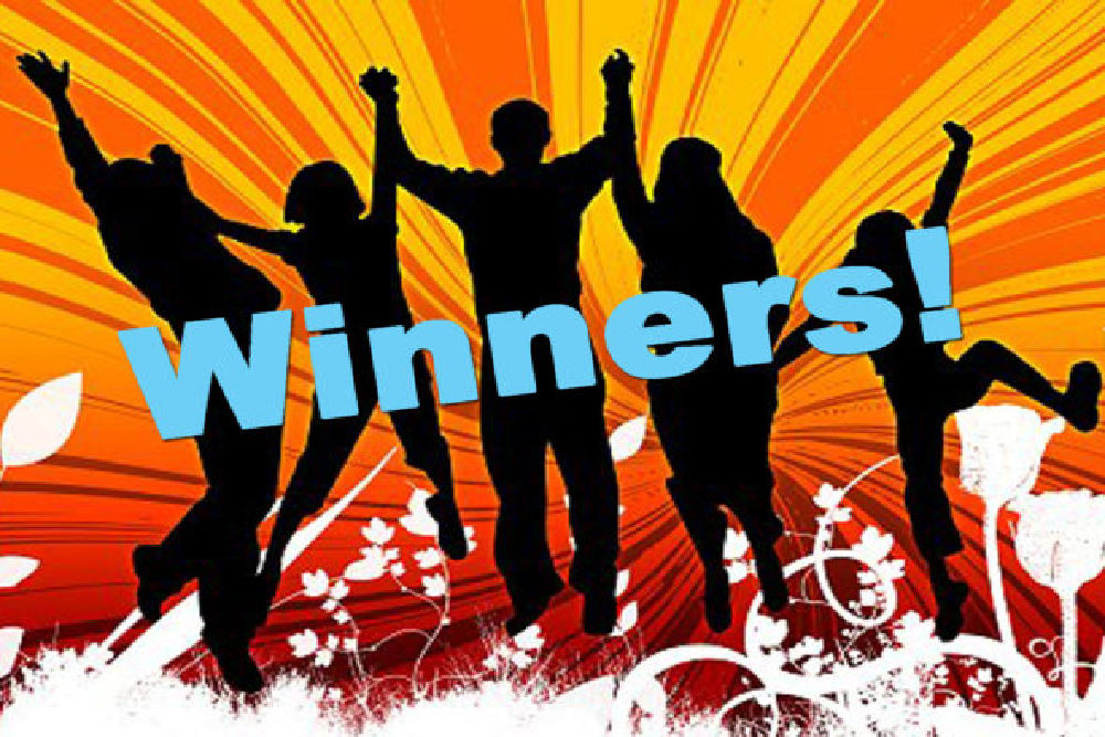 Announcing the 2022 Teen Short Fiction Winners
