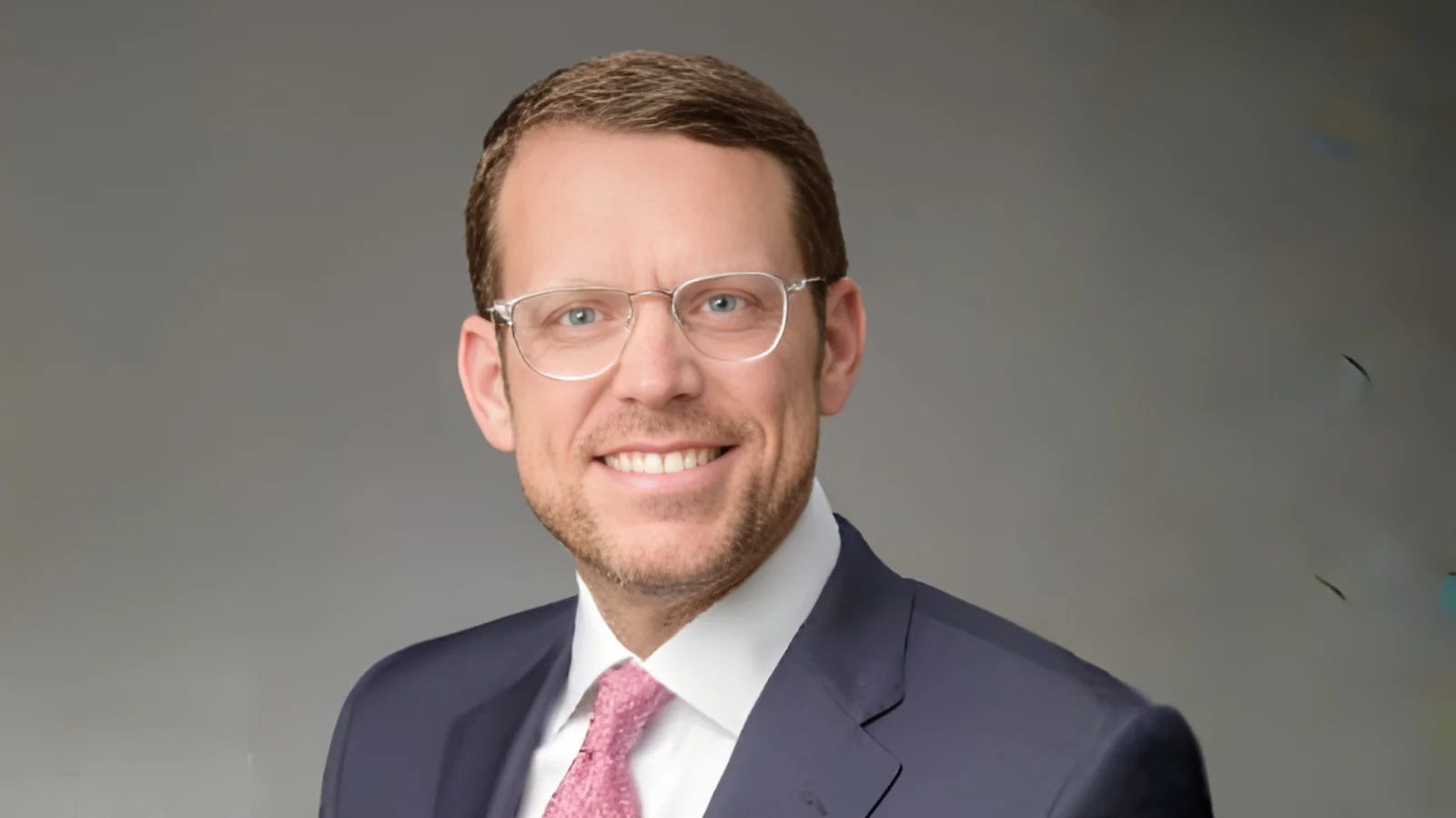 Christopher Hicks, President & CEO of Provident Resources Group