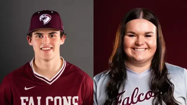 Which former NC West Virginia News area high school standouts will be in action on Saturday, March 29?