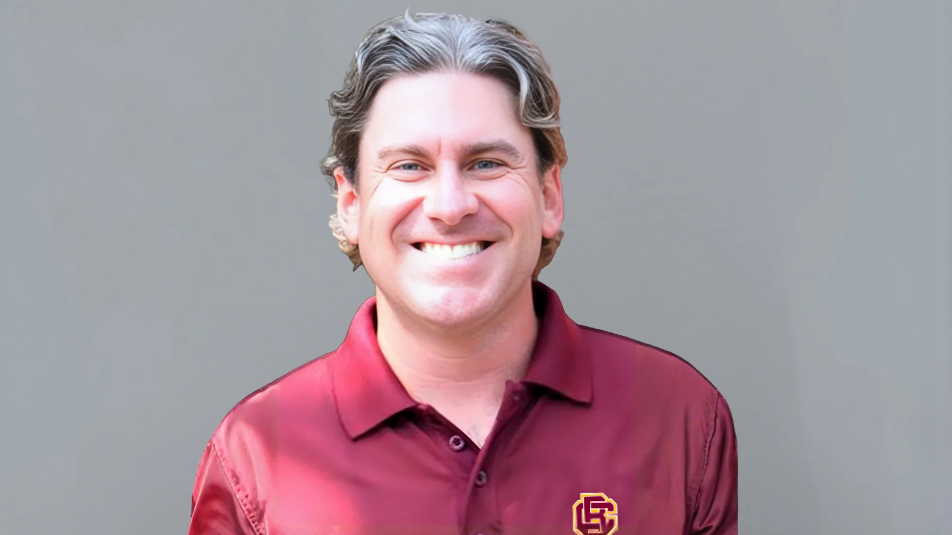 Bethune-Cookman women’s tennis secures first SWAC win over Mississippi Valley State