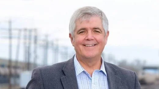 Cliff Bentz U.S. House of Representatives from Oregon's 2nd district