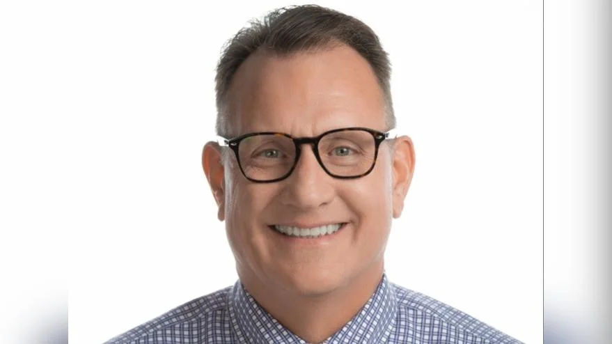 Bob Nash President Bob Nash President