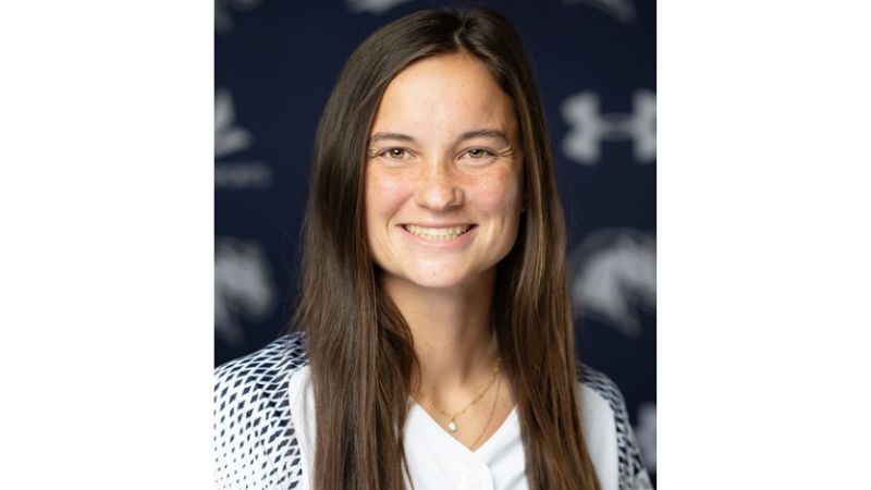 Erin Kapteyn
