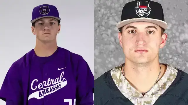 Who are the East Little Rock area high school alumni in action on Tuesday, March 10?