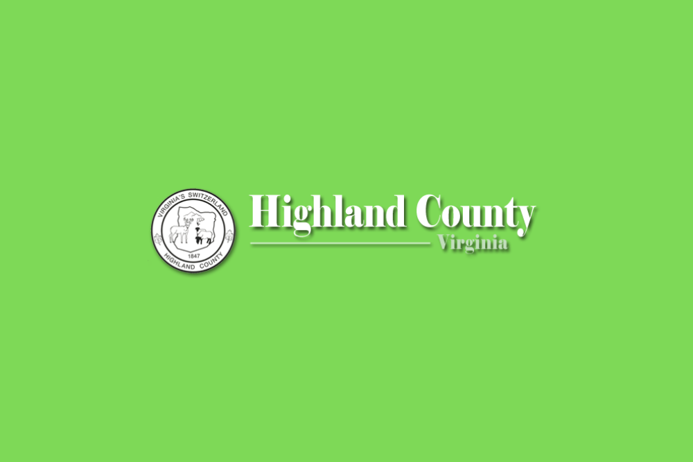 Board of Supervisors Regular Meeting on January 3