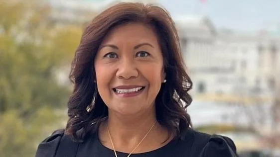 Rep. Norma Torres addresses troop deployment and immigration policies