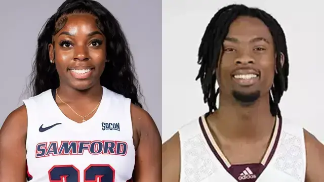 Which former high school stars from South Orlando area will be in action for the week of Monday, Feb. 9?