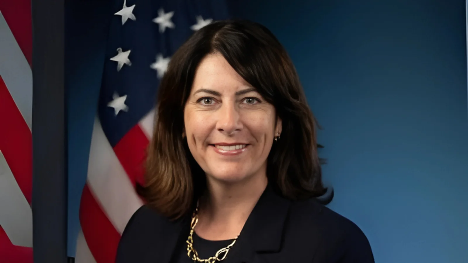 Southern District files numerous border-related cases this week Southern District files numerous border-related cases this week