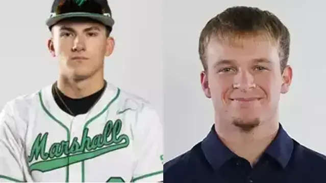 Which former NE Kentucky News area high school standouts will be in action on Wednesday, April 30? Which former NE Kentucky News area high school standouts will be in action on Wednesday, April 30?