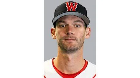 Kyle Keller Kyle Keller