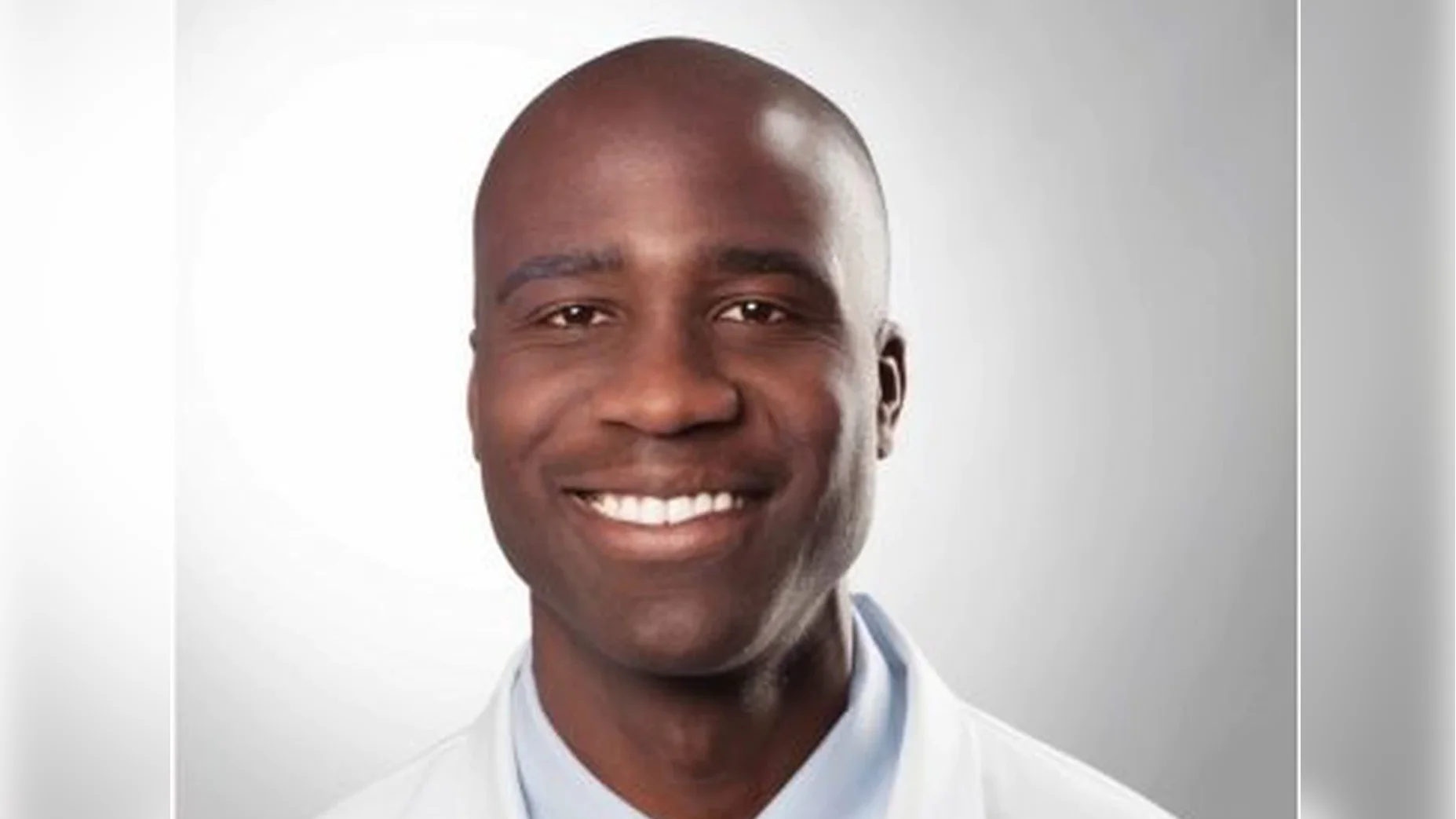 Joseph A. Ladapo, MD, PhD State Surgeon General - Florida Department of Health