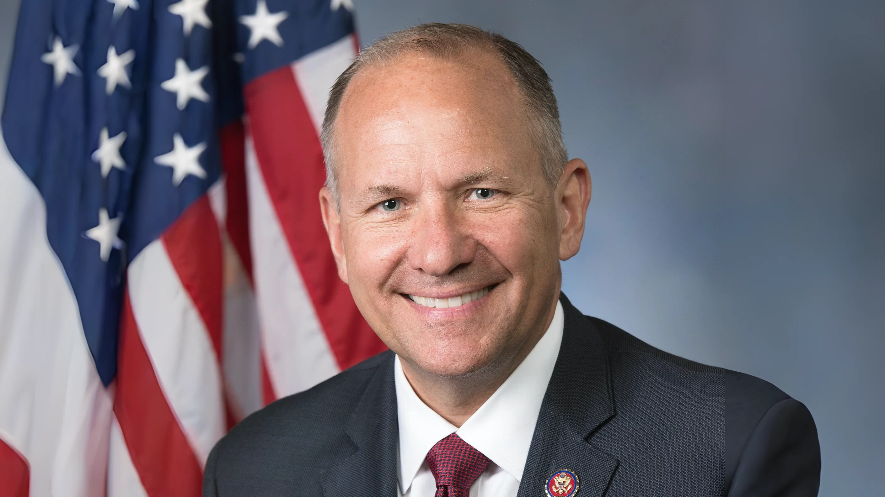 Lloyd Smucker, U.S. Representative of Pennsylvania's 11th Congressional District Lloyd Smucker, U.S. Representative of Pennsylvania's 11th Congressional District