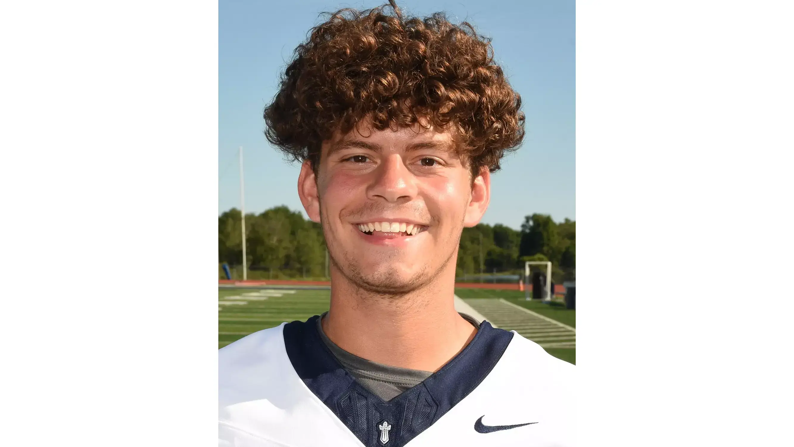 Andrew Caranna - Andrew Caranna -