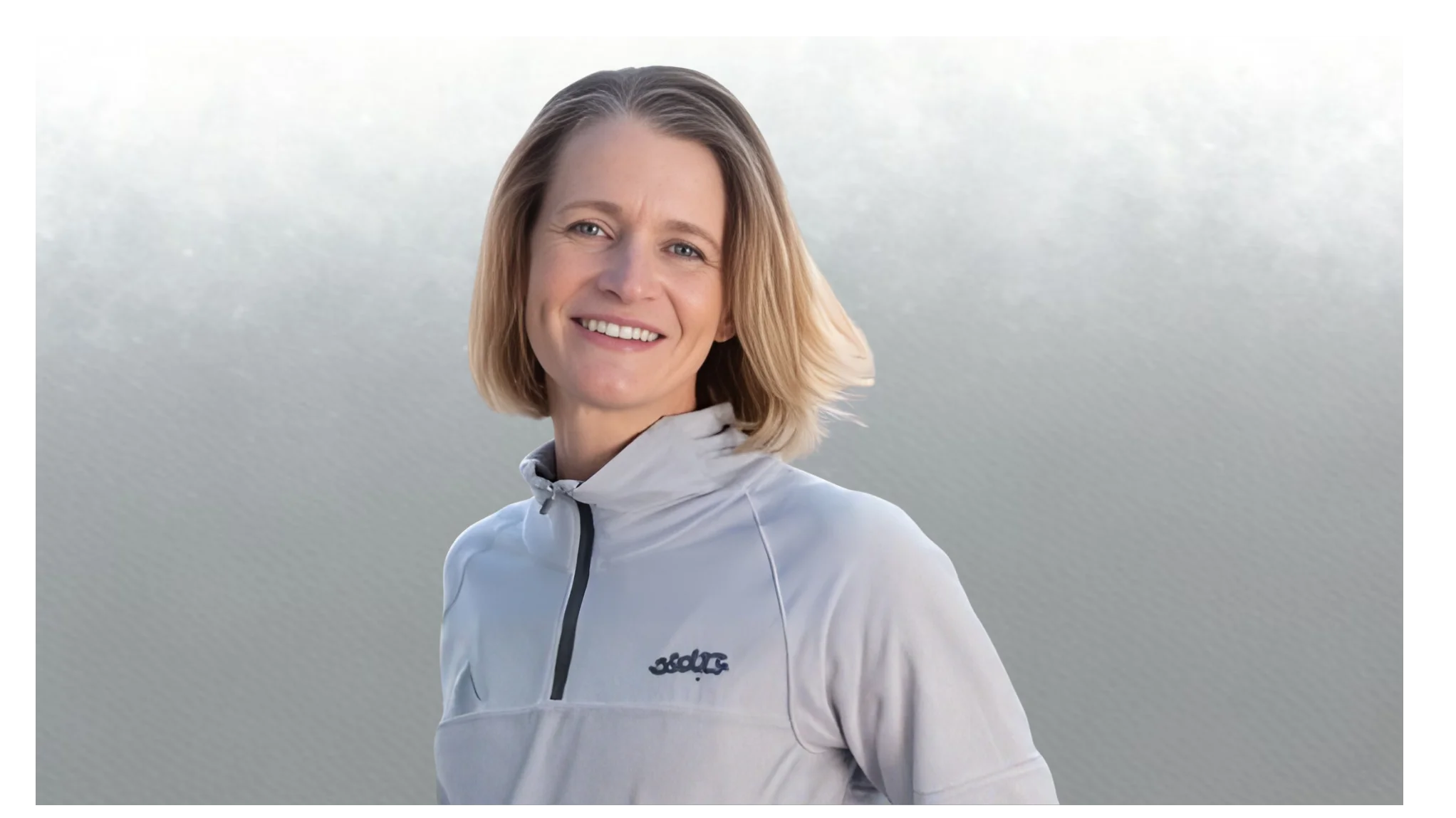 Bunton and Beck selected for USYNT U-18 squad at Pinatar Cup in Spain