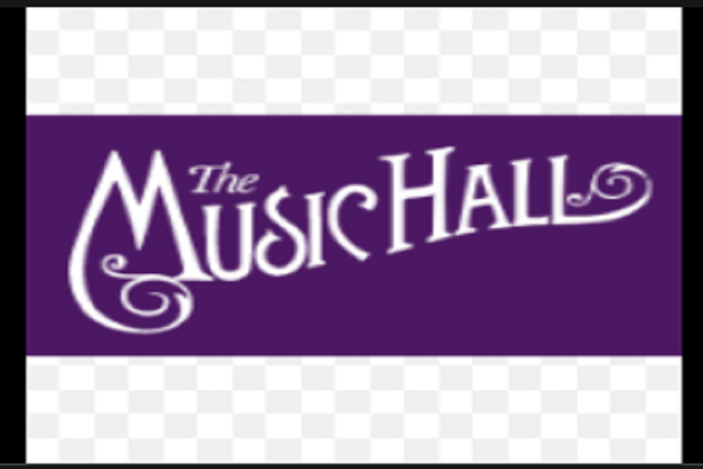 The Chamber Collaborative of Greater Portsmouth: The Music Hall unveils plans for the new ‘The Music Hall Lounge’ that includes major overhaul of smaller venue