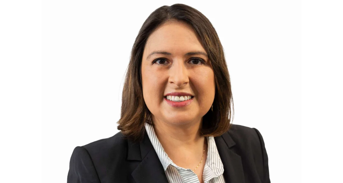 Laura Koerner ⋆ Texas Veterans Commission Laura Koerner ⋆ Texas Veterans Commission