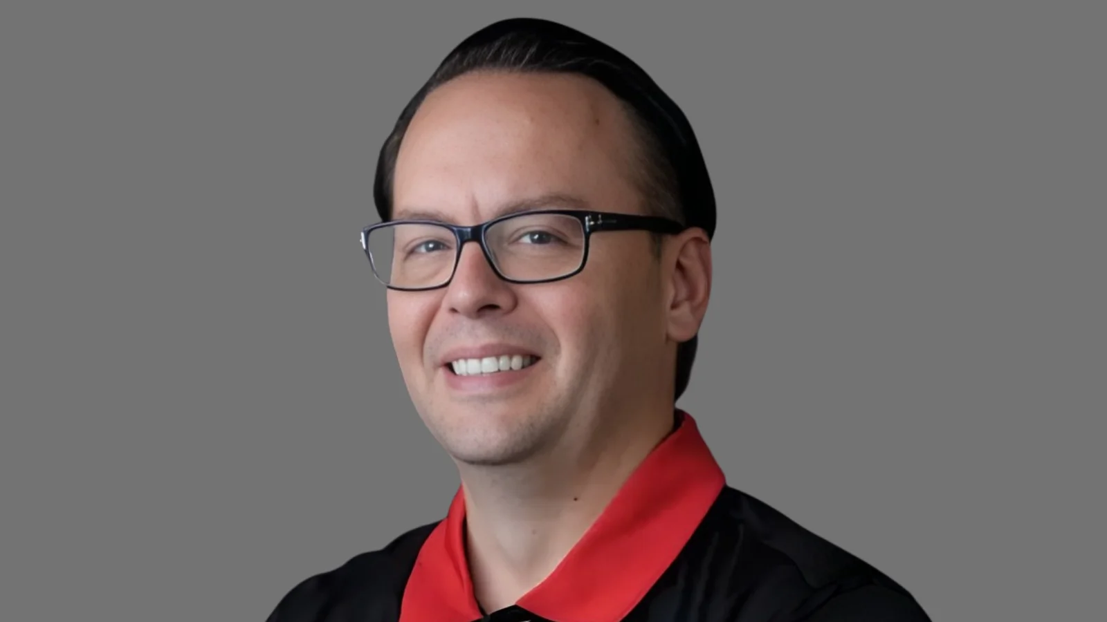 Eric Sprague, Diving Coach