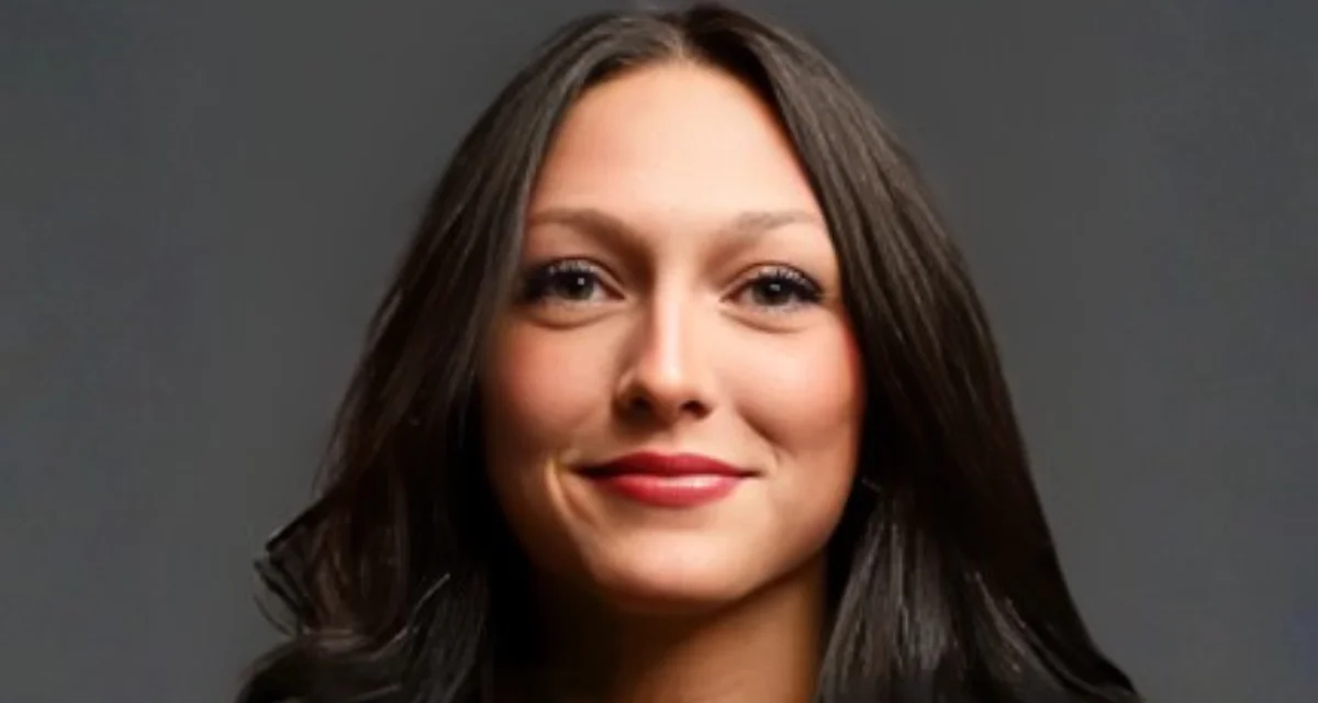 Montana track teams break four more records ahead of Big Sky Championships