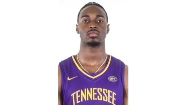 Which former Memphis Standard area high school standouts will be in action on Sunday, Dec. 29?