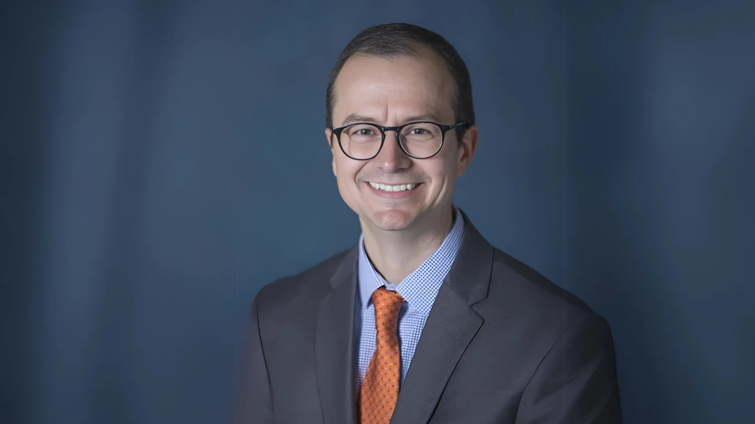 Madison College partners with UW-Stout for hospitality management degree pathway
