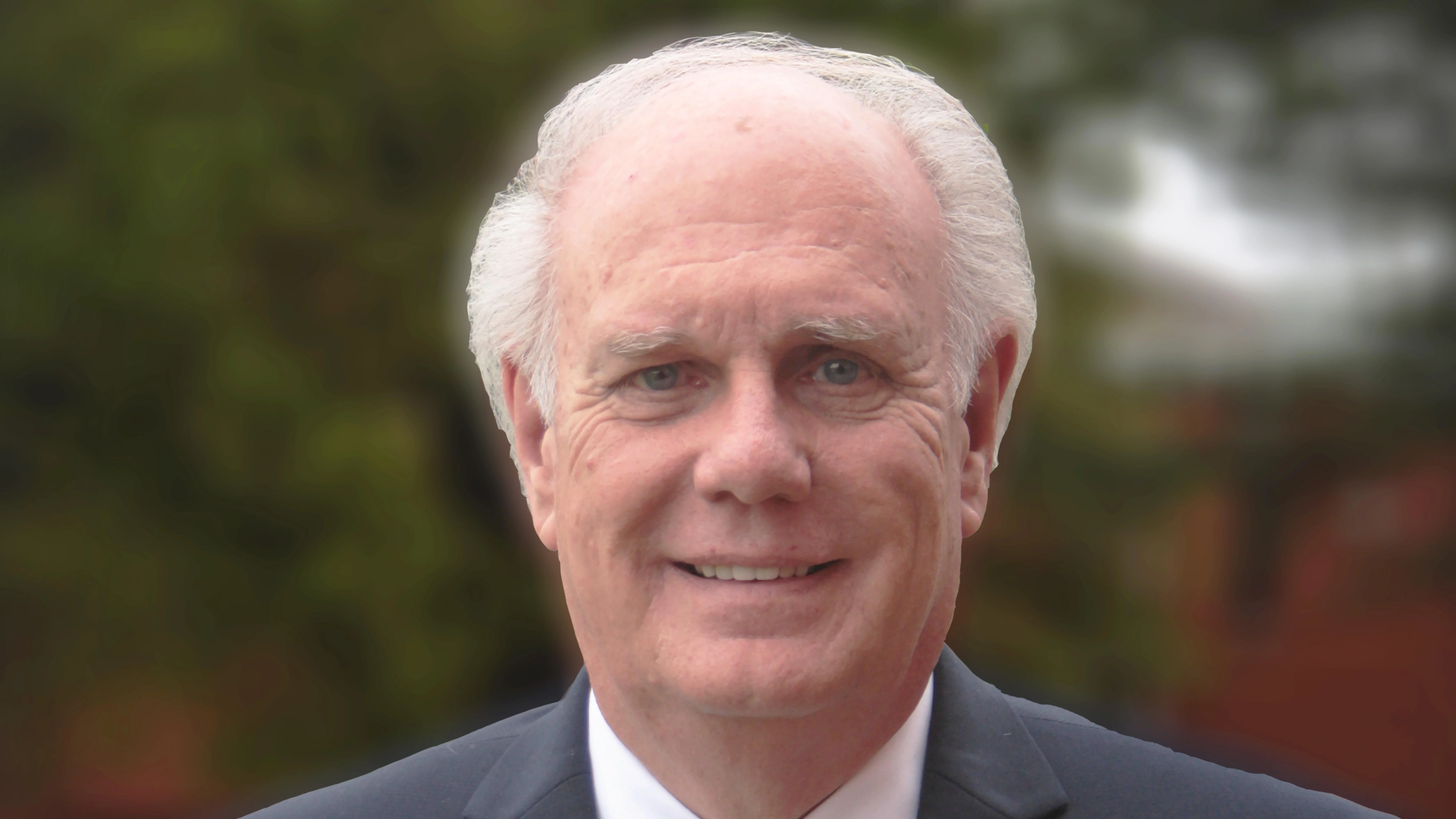 Dr. Tom L. Murray President - Southwestern Christian University Dr. Tom L. Murray President - Southwestern Christian University