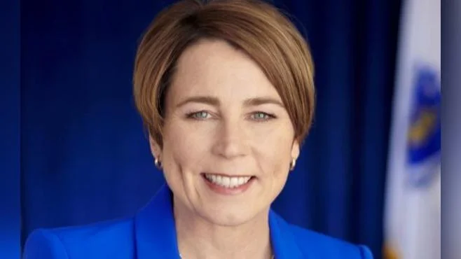 2019 Public Pension Contributions: Massachusetts ranks 8th in the U.S.