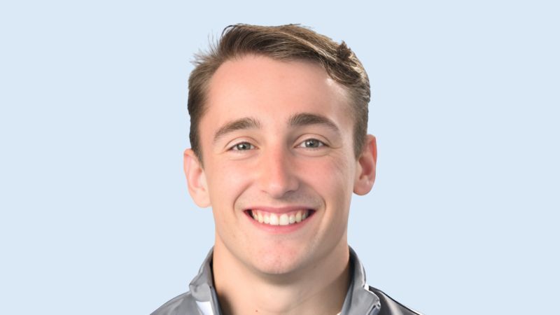 Chris Barone