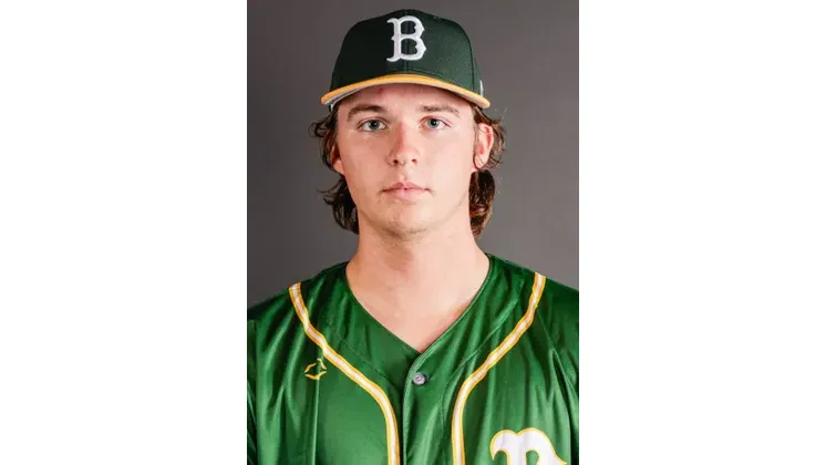 David Piers - David Piers -