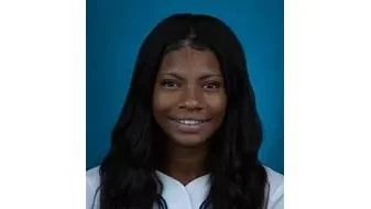 Former Weddington High School standout Jadyn Howell played on Saturday, May 17 in hopes of reaching the NCAA Division I Softball Championship