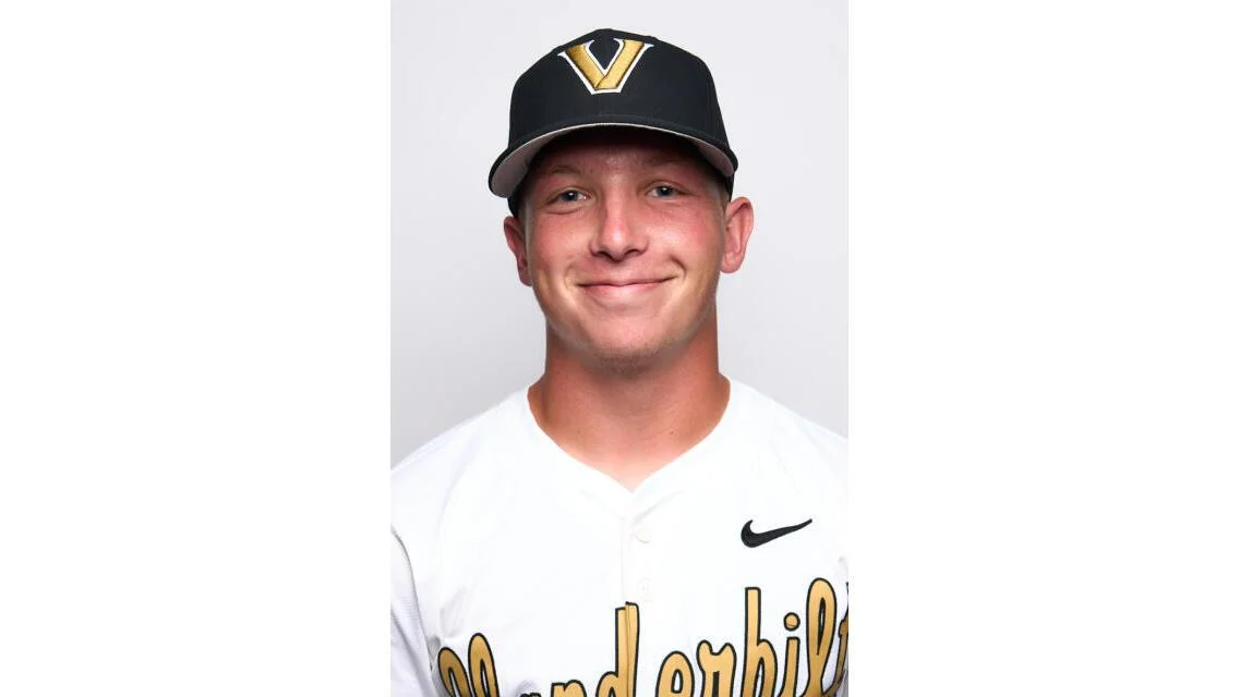 Which former Upper Cumberland Times area high school standouts will be in action on Friday, May 30?