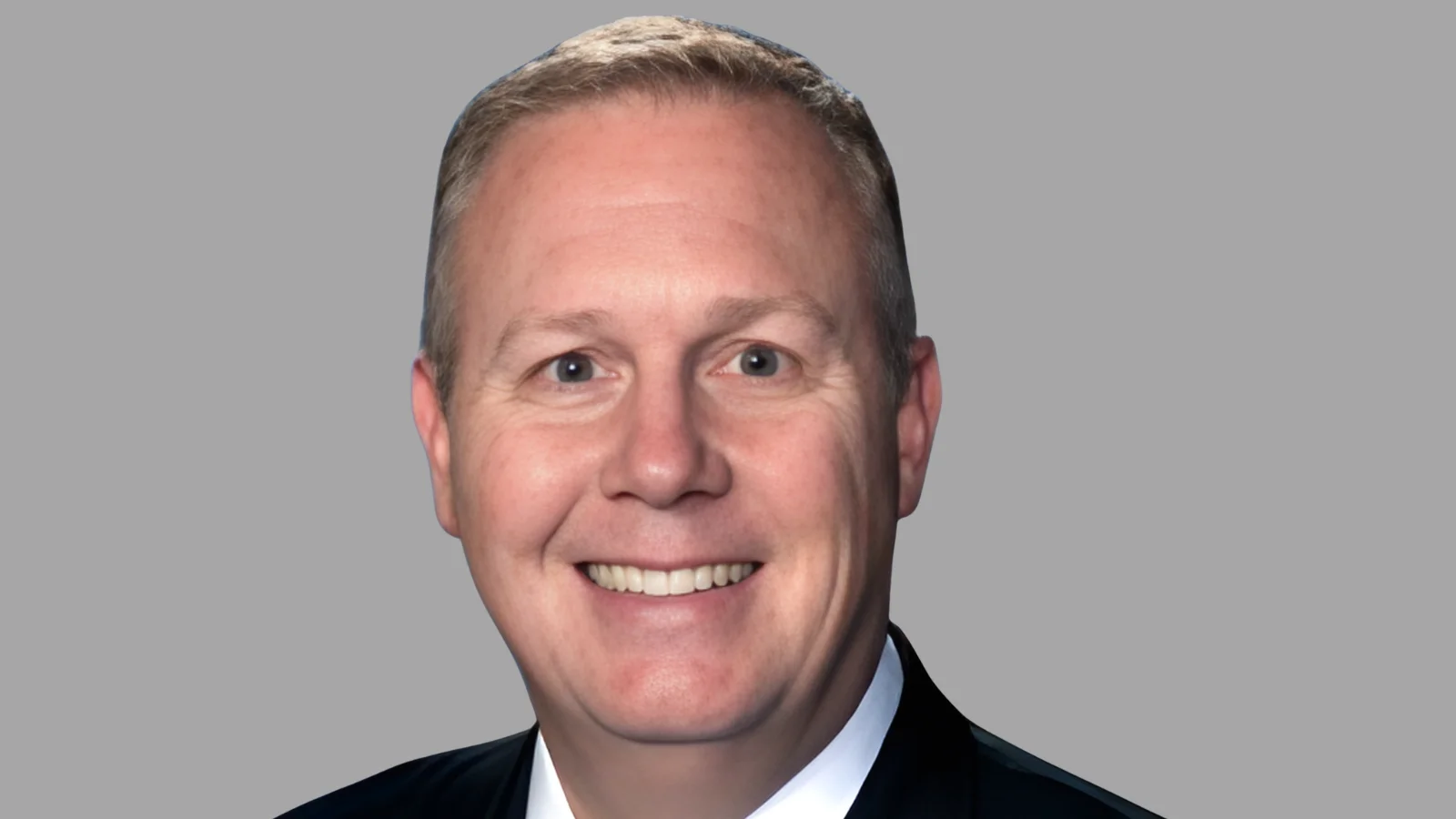 Stockton University doctoral program marks 10 years of developing leaders