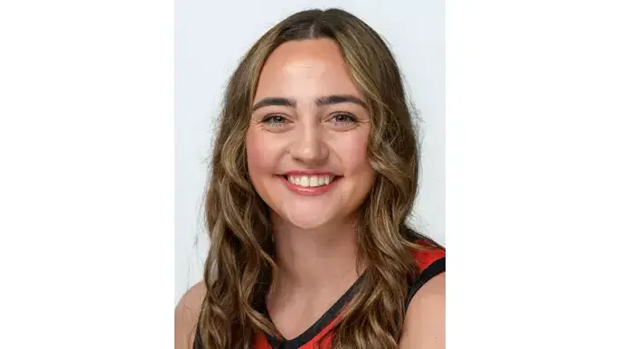 Which former Shreveport Reporter area high school standouts will be in action on Sunday, Jan. 12?