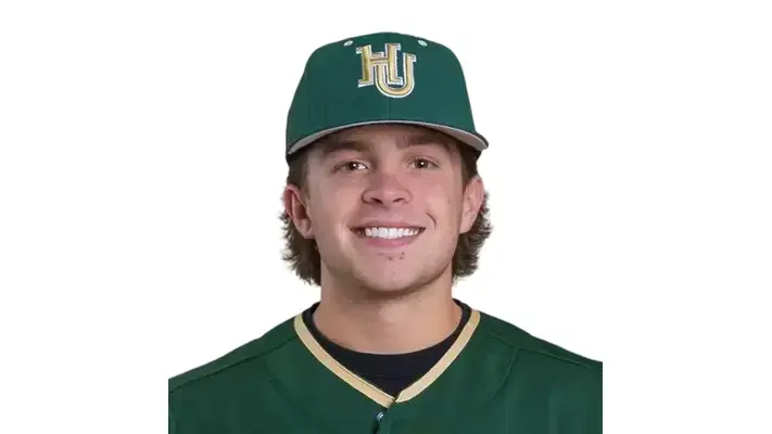 Yates Emerson, former Bangor High School standout’s collegiate team plays on Friday, May 16 in the NCAA Division III Baseball Championship Yates Emerson, former Bangor High School standout’s collegiate team plays on Friday, May 16 in the NCAA Division III Baseball Championship