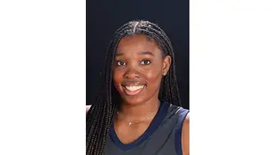 Which former Central Alameda News area high school standouts will be in action on Tuesday, Dec. 3?