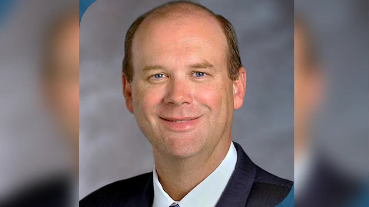 Virtua Health adopts advanced robotic surgery technology across all applicable operating rooms