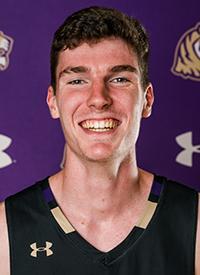 The University Of The South Kahl Earns TSWA Player of the Week Honor