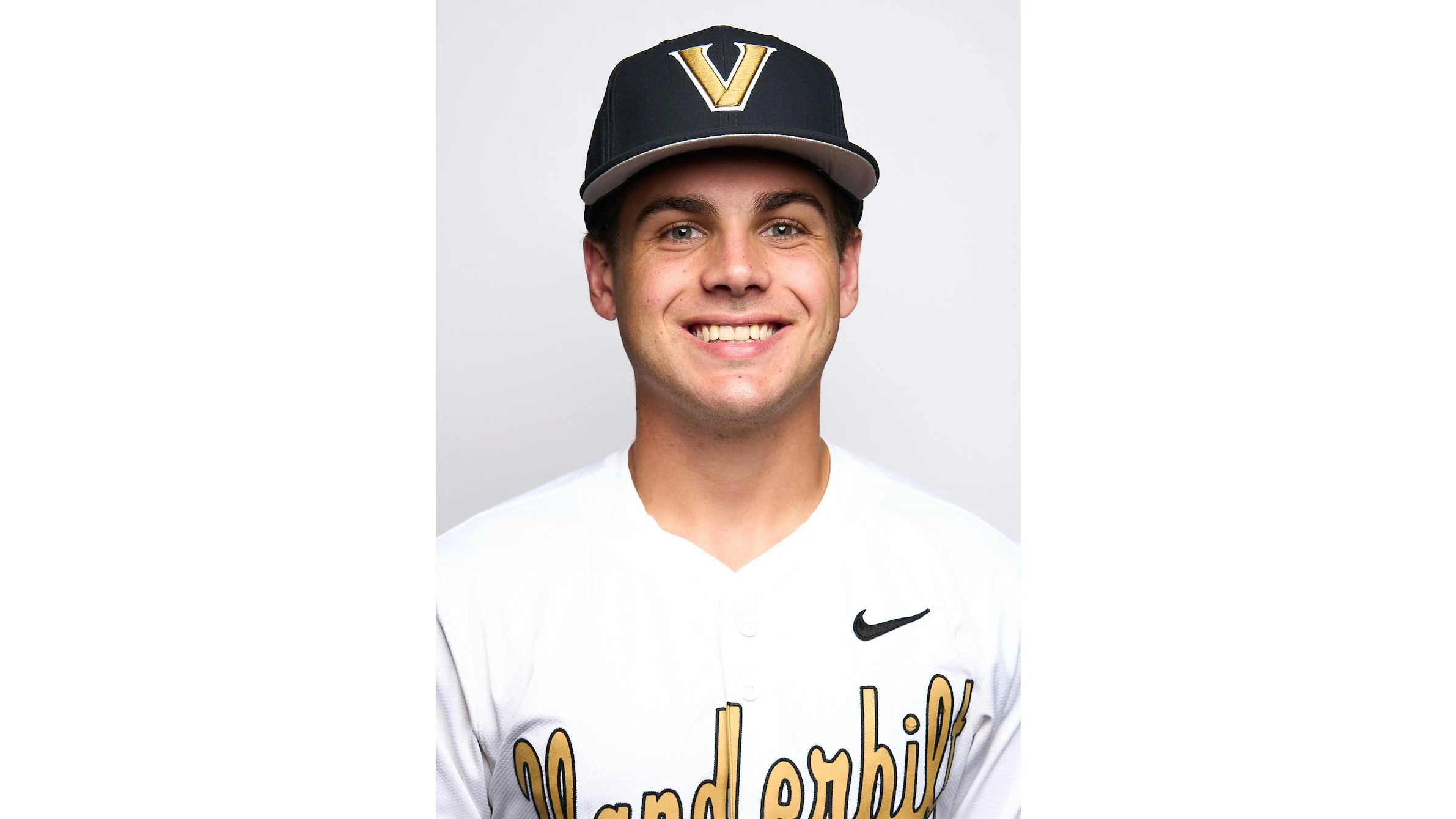 Calvary Day School standout Will Hampton’s collegiate team loses game in the NCAA Division I Baseball Championship on Sunday, June 1