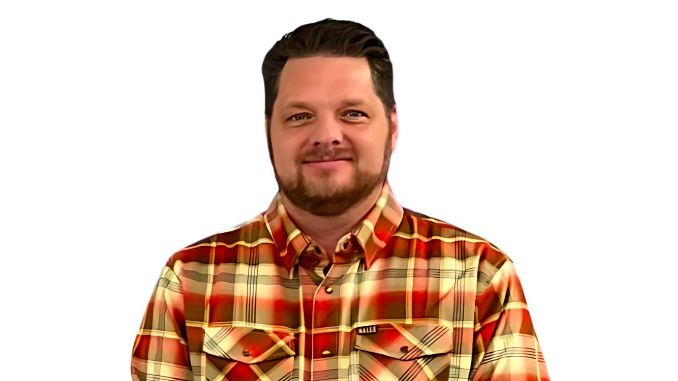 Jeremy Leis Mayor Jeremy Leis Mayor