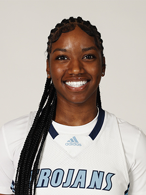 Women Show Improvement But Fall to No. 18 Barton