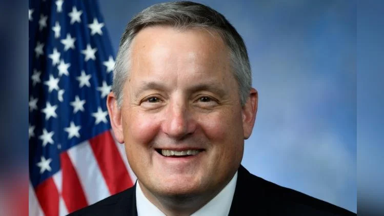 House passes One Big Beautiful Bill Act for energy and resource development