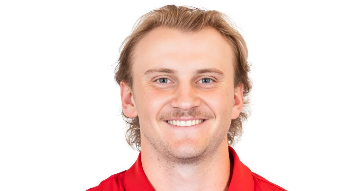 Tyler Horner leads Seattle U baseball to 7-4 win over San Diego