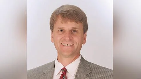 Dr. Steven W. Shirley President